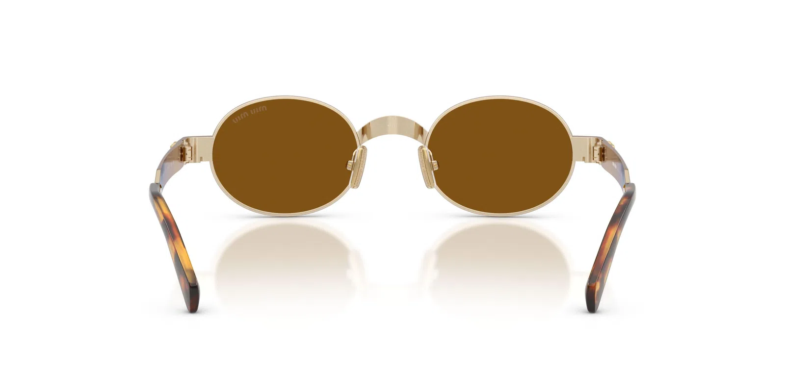 Miu B51S Sunglasses - view 23